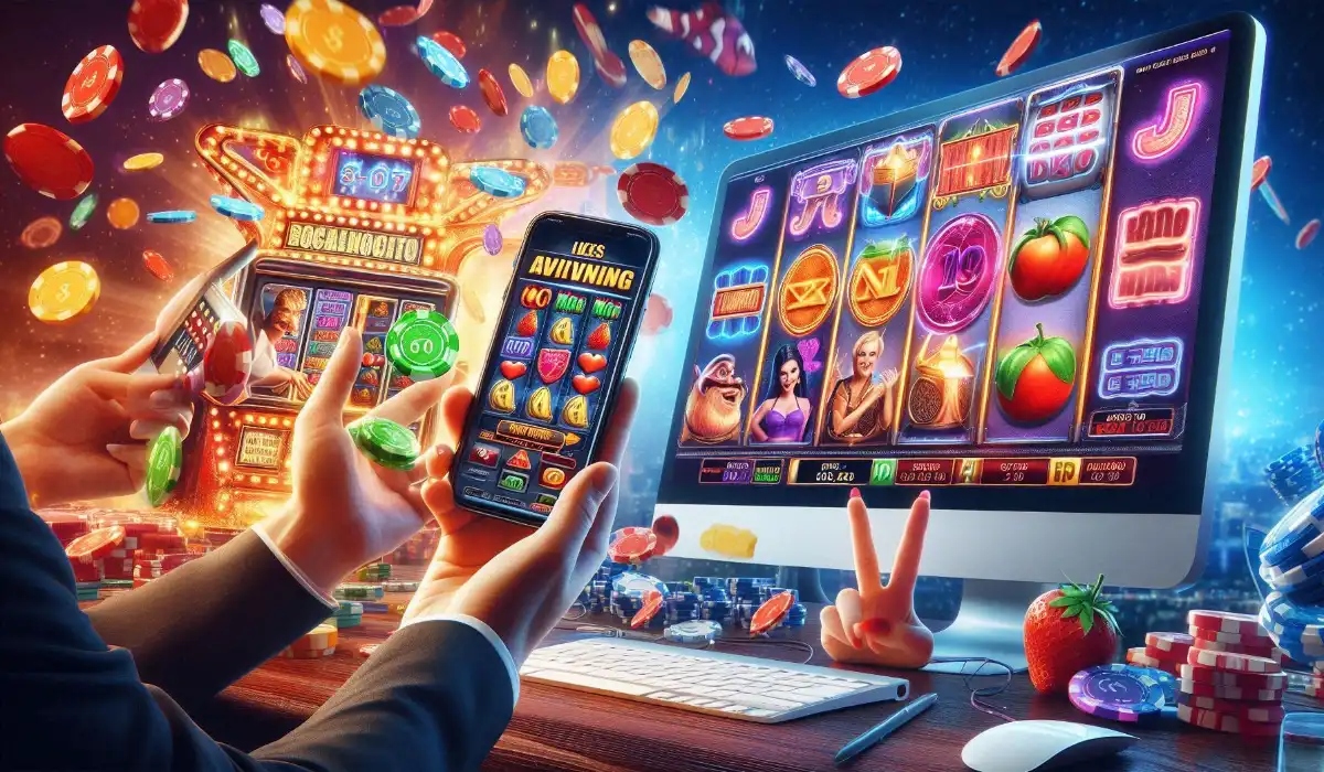 Apa yang terjadi jika saya melanggar aturan bonus?