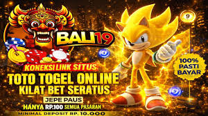Bagaimana Cara Menetapkan Batas dengan Bijak?