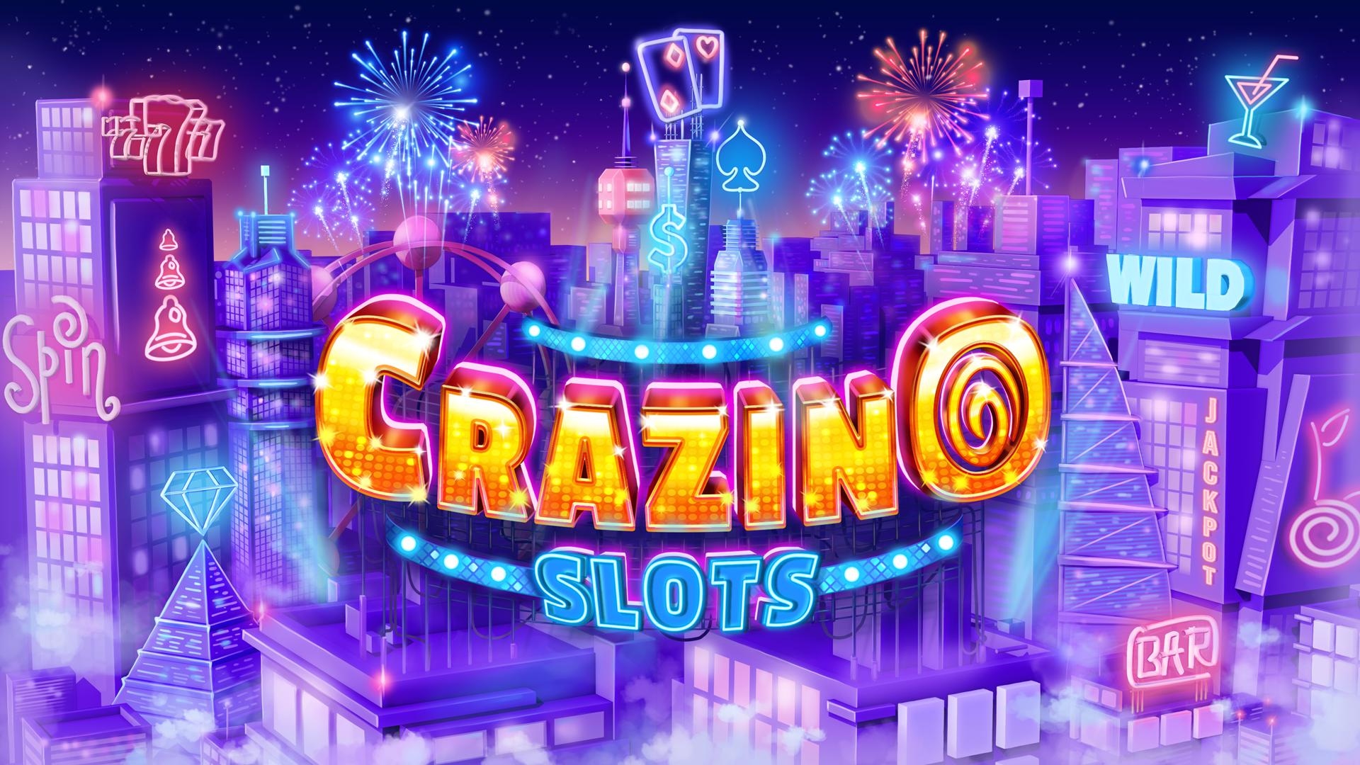 Apakah Game Dengan Volatilitas Rendah Lebih Mudah Untuk Dimenangkan?