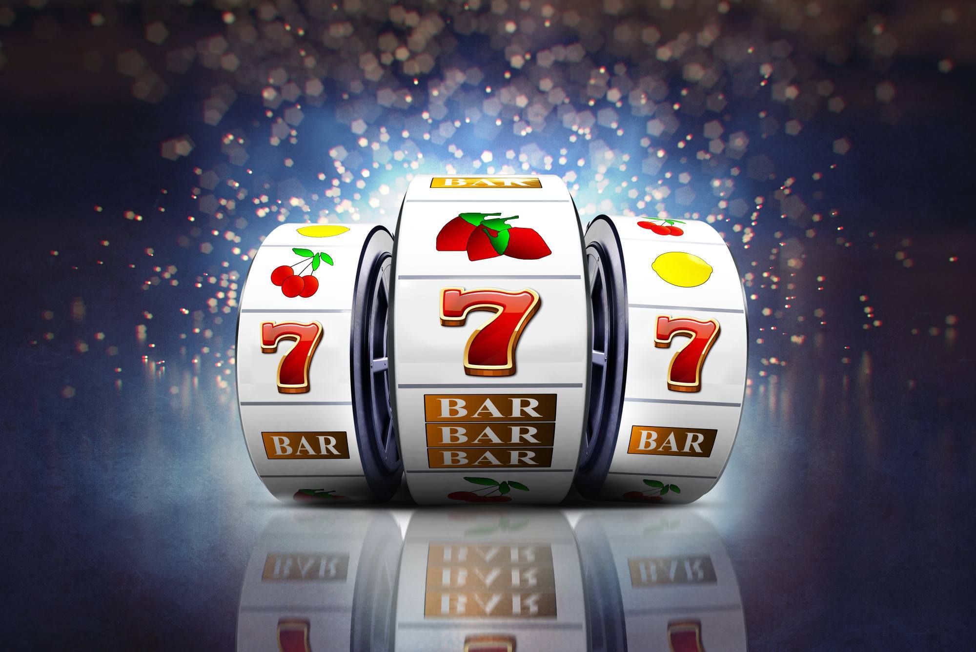 Apakah Permainan Slot Multibahasa Dioptimalkan Untuk Ponsel Pintar?