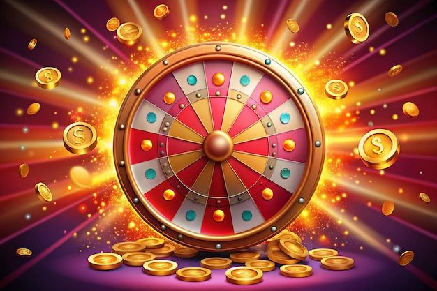 Apakah Kasino Slot di Seluruh Dunia Populer Secara Global?