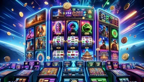 Apakah Slot Megaways Dioptimalkan Untuk Perangkat Seluler?