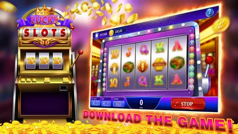 King999: Arena Digital Untuk Semua Pecinta Hiburan